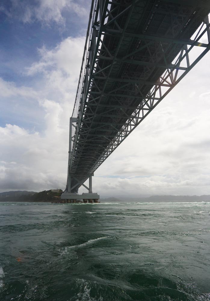 �ʐ^,�f��,����,�t���[,�t�H�g,�N���G�C�e�B�u�E�R�����Y,���i,�ǎ�,��C��, �苴, �݋�, �C��, ���