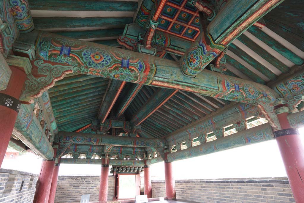 �ʐ^,�f��,����,�t���[,�t�H�g,�N���G�C�e�B�u�E�R�����Y,���i,�ǎ�,�ؐ���̓���, �ɍʐF, ��, ��, ��