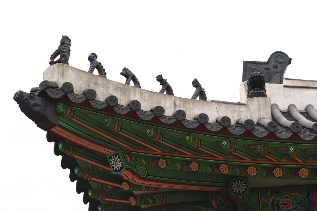 �ʐ^,�f��,����,�t���[,�t�H�g,�N���G�C�e�B�u�E�R�����Y,���i,�ǎ�,�V�L��̎G��, ��, ����, �V��, ��