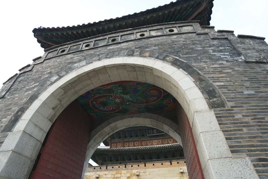 �ʐ^,�f��,����,�t���[,�t�H�g,�N���G�C�e�B�u�E�R�����Y,���i,�ǎ�,���B��, ��, ���, ����, ���