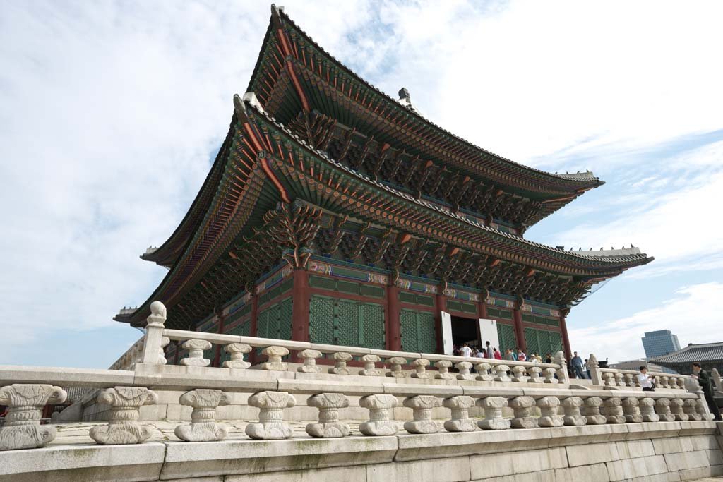 �ʐ^,�f��,����,�t���[,�t�H�g,�N���G�C�e�B�u�E�R�����Y,���i,�ǎ�,�i���{�̋ΐ��a, �ؑ����z, ���E��Y, ��, ����l��