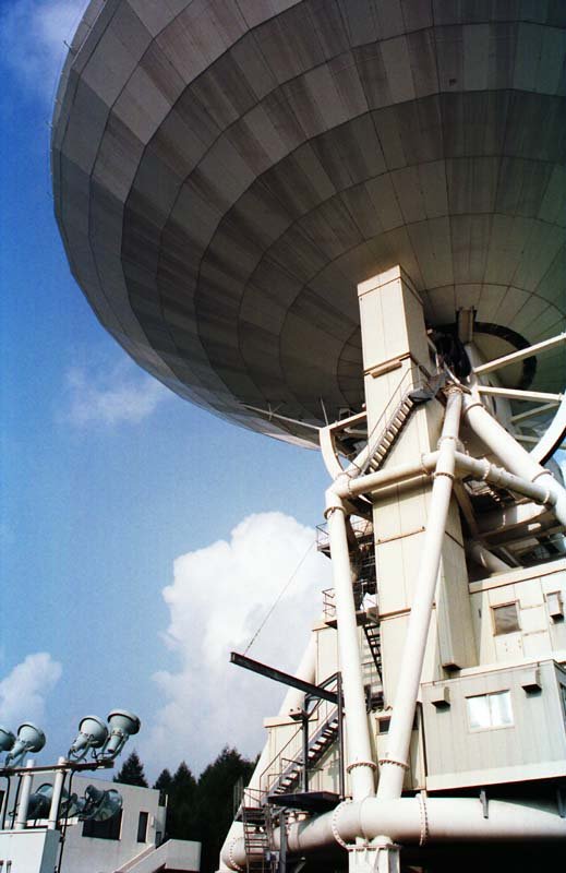 �ʐ^,�f��,����,�t���[,�t�H�g,�N���G�C�e�B�u�E�R�����Y,���i,�ǎ�,45m�̊�, ��, �A���e�i, , 