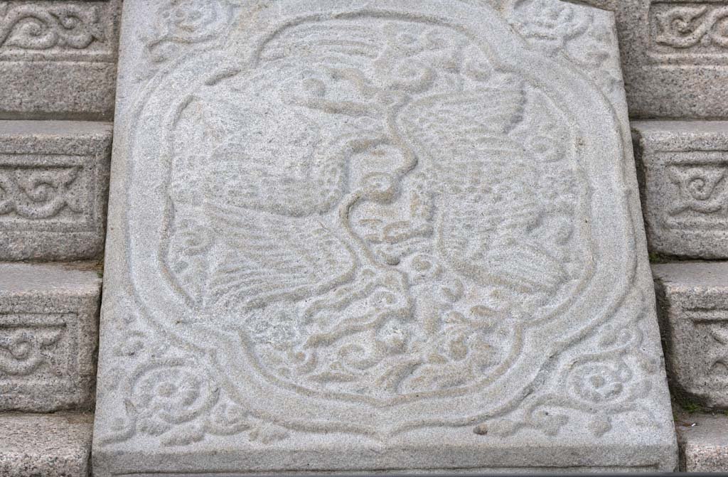 �ʐ^,�f��,����,�t���[,�t�H�g,�N���G�C�e�B�u�E�R�����Y,���i,�ǎ�,���̓�, �嗝��, ��������, �����[�t, �剤