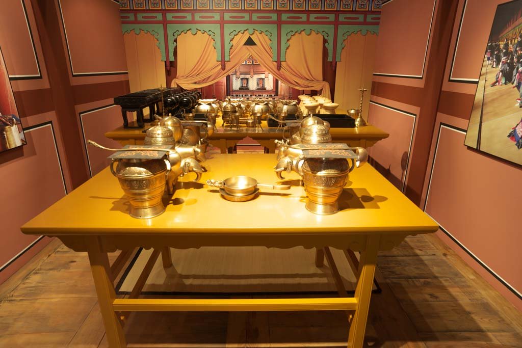 �ʐ^,�f��,����,�t���[,�t�H�g,�N���G�C�e�B�u�E�R�����Y,���i,�ǎ�,�V���p�H��, �H��, ����, �|�b�g, �C