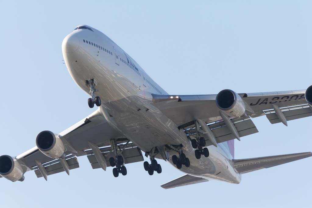 �ʐ^,�f��,����,�t���[,�t�H�g,�N���G�C�e�B�u�E�R�����Y,���i,�ǎ�,�����Ԑ�, ��, �΂�, �q��@, �W�F�b�g�G���W��