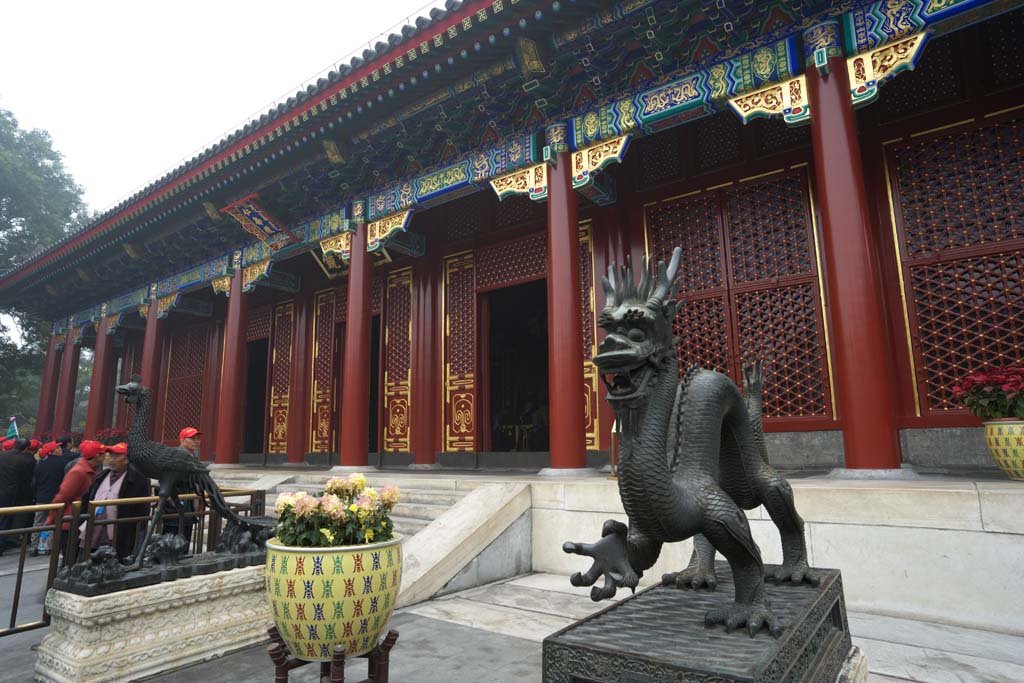 �ʐ^,�f��,����,�t���[,�t�H�g,�N���G�C�e�B�u�E�R�����Y,���i,�ǎ�,��a���̐m���a, ��h��, ����, ����, ��