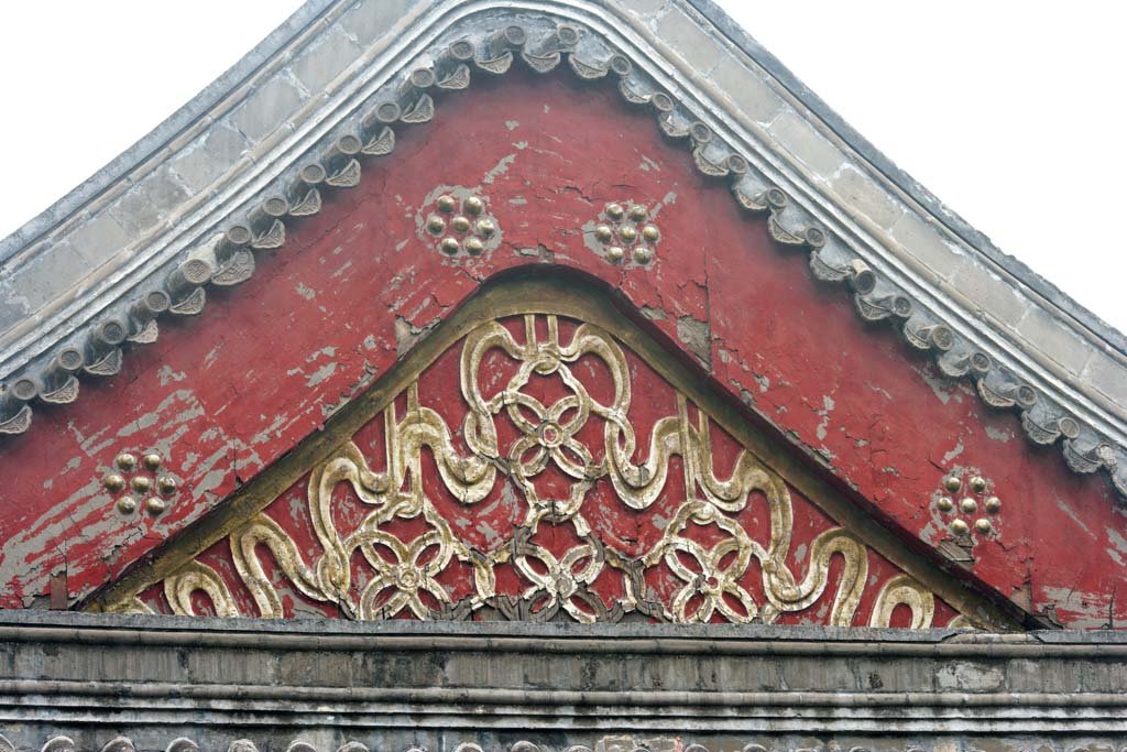 �ʐ^,�f��,����,�t���[,�t�H�g,�N���G�C�e�B�u�E�R�����Y,���i,�ǎ�,��a���̓��a���̉����͗l, ����, ��, ��h��, ��