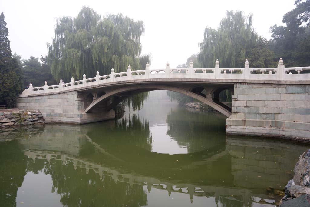 �ʐ^,�f��,����,�t���[,�t�H�g,�N���G�C�e�B�u�E�R�����Y,���i,�ǎ�,��a���̐΋�, �Βi, �K�i, �΋�, ���ǋ�