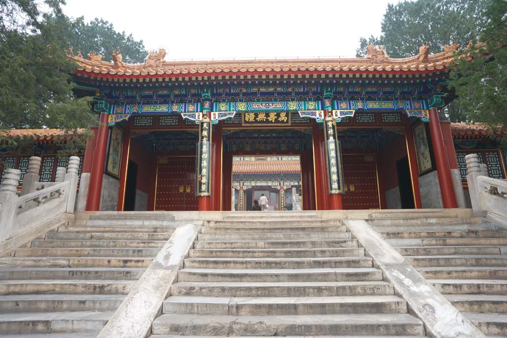 �ʐ^,�f��,����,�t���[,�t�H�g,�N���G�C�e�B�u�E�R�����Y,���i,�ǎ�,��a���̔r�_�a, ����, �΋�, ��h��, ���E��Y