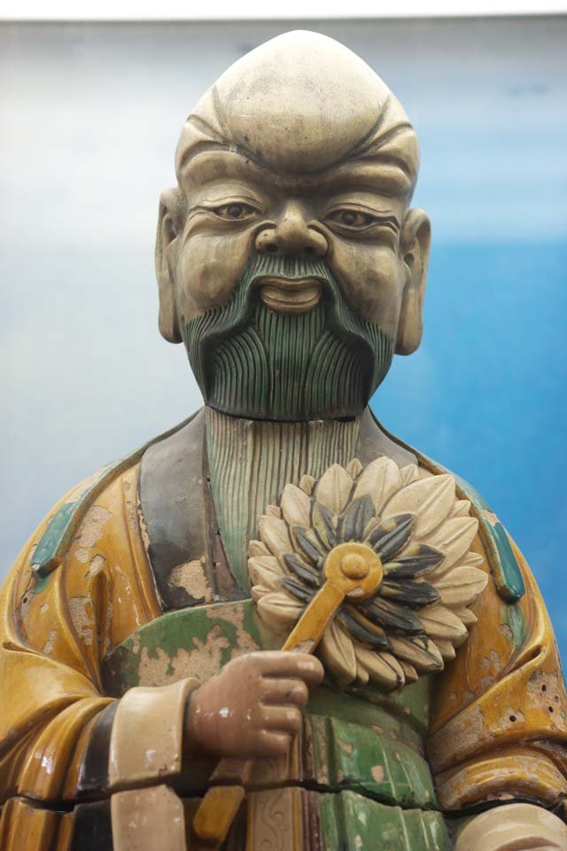 �ʐ^,�f��,����,�t���[,�t�H�g,�N���G�C�e�B�u�E�R�����Y,���i,�ǎ�,�����̐l����, ��, �E, ���O��, �j��