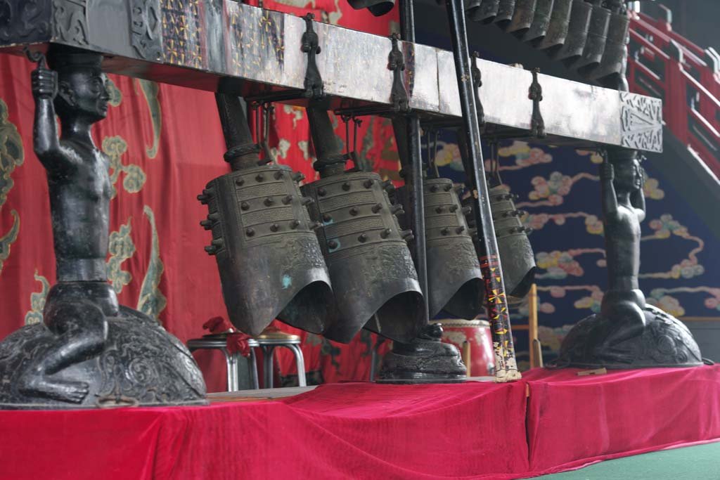 �ʐ^,�f��,����,�t���[,�t�H�g,�N���G�C�e�B�u�E�R�����Y,���i,�ǎ�,��a���̊y��, ����, ��, ����, ���t