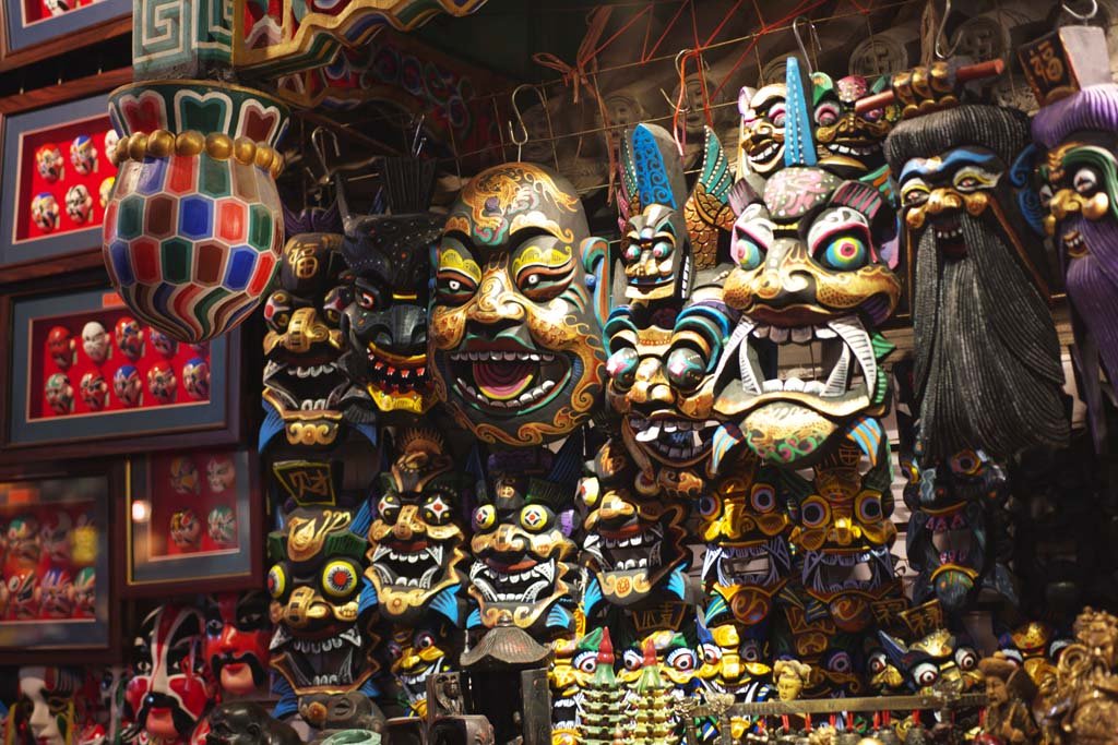 �ʐ^,�f��,����,�t���[,�t�H�g,�N���G�C�e�B�u�E�R�����Y,���i,�ǎ�,���{�䏬�h�X, ����, ����, ����, �`���H�|