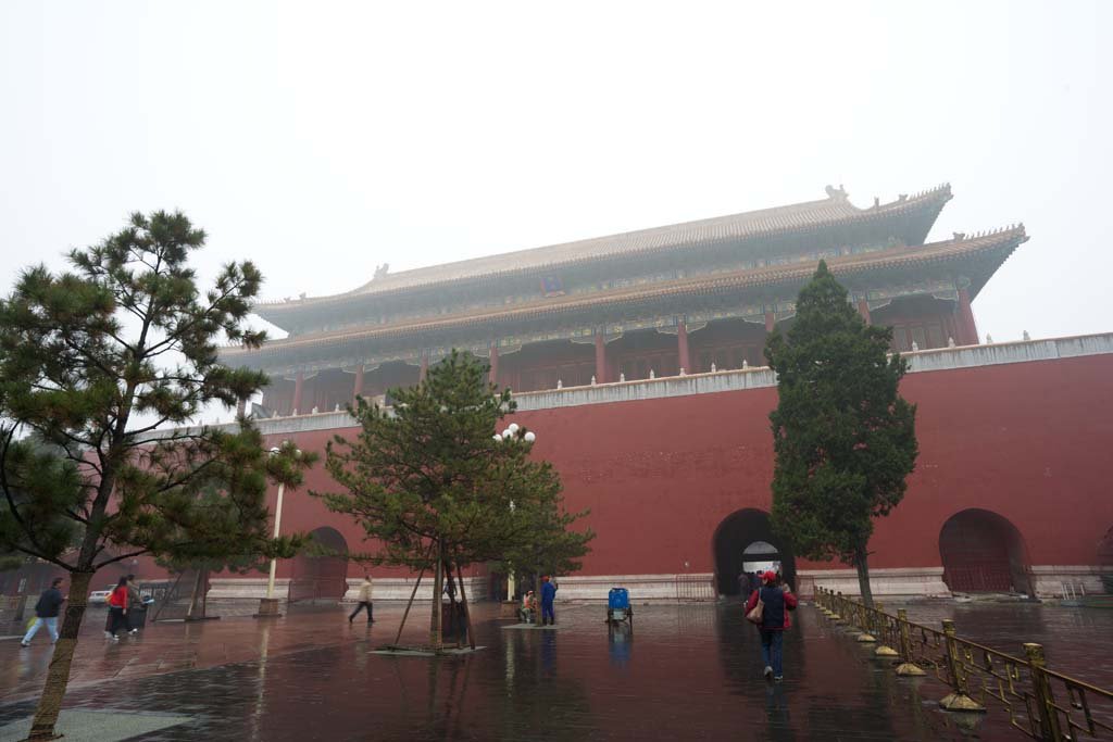 �ʐ^,�f��,����,�t���[,�t�H�g,�N���G�C�e�B�u�E�R�����Y,���i,�ǎ�,�[��, ��h��, �������, �ԕ�, �O�t