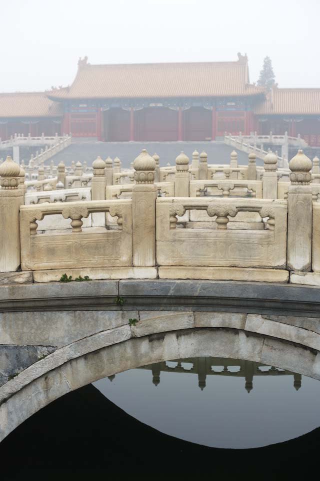 �ʐ^,�f��,����,�t���[,�t�H�g,�N���G�C�e�B�u�E�R�����Y,���i,�ǎ�,�̋{�̋�����, ������, �A�[�`��, �΋�, ��