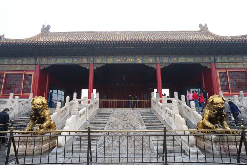 �ʐ^,�f��,����,�t���[,�t�H�g,�N���G�C�e�B�u�E�R�����Y,���i,�ǎ�,�̋{�̊�����, ��d, ���, ��h��, �_���K��