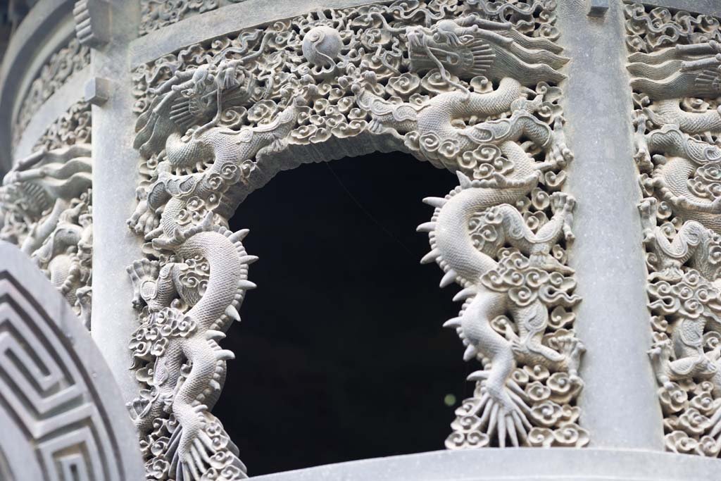 �ʐ^,�f��,����,�t���[,�t�H�g,�N���G�C�e�B�u�E�R�����Y,���i,�ǎ�,�̋{�̍��F, �O��, ���F, ��, ���E��Y