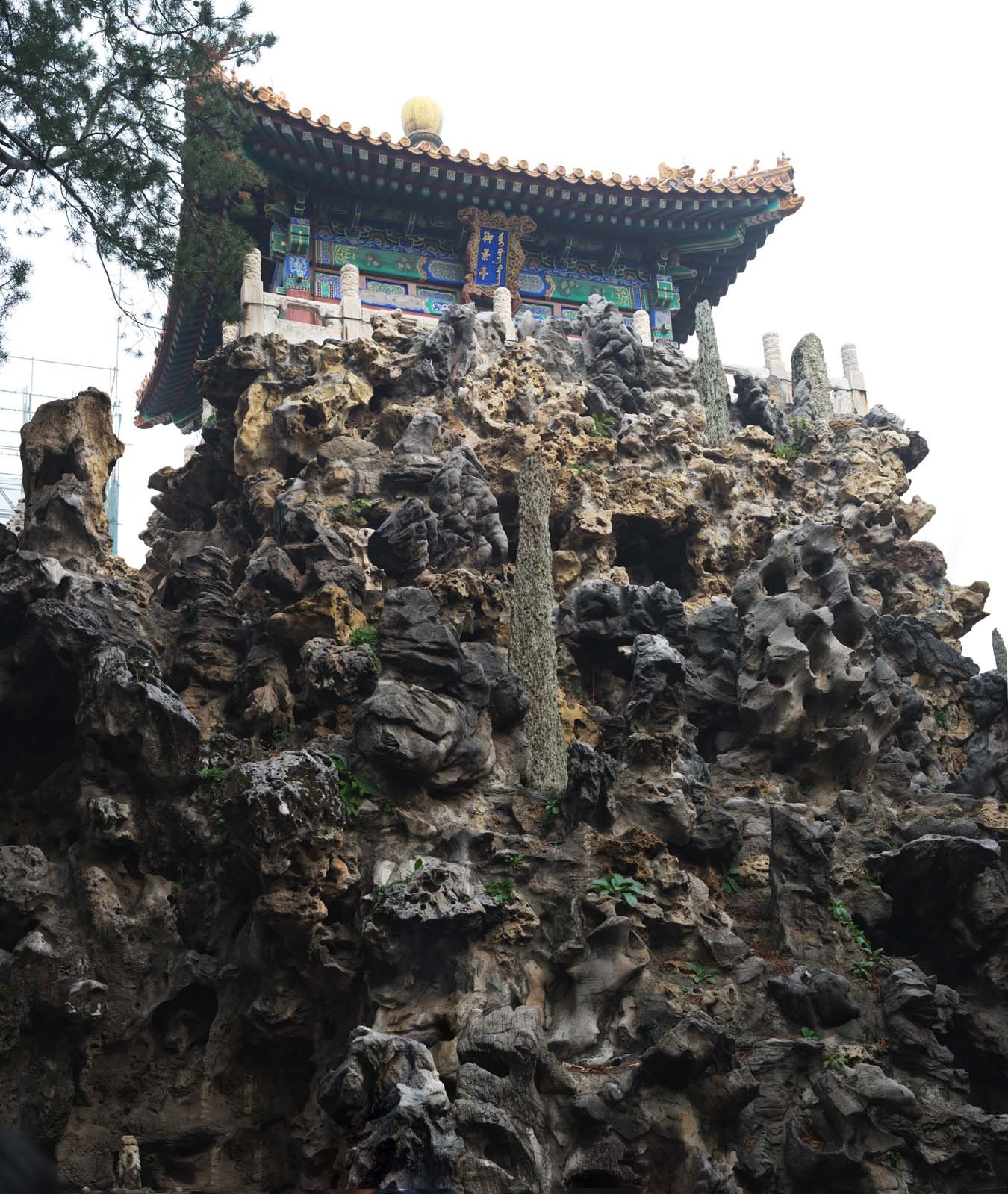 �ʐ^,�f��,����,�t���[,�t�H�g,�N���G�C�e�B�u�E�R�����Y,���i,�ǎ�,�̋{�̌�i��, ��R, �z�R, ���T�R, �_��