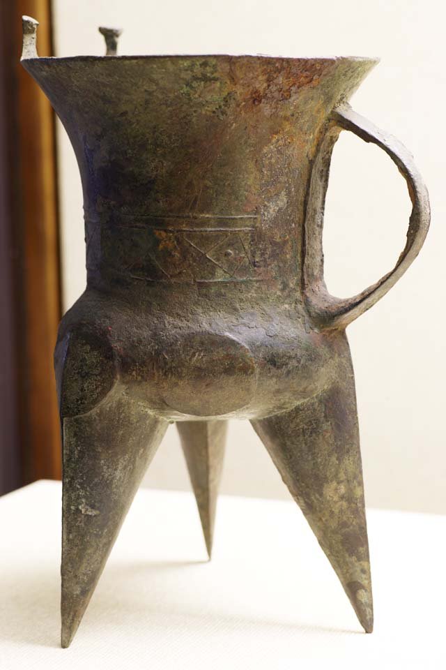 �ʐ^,�f��,����,�t���[,�t�H�g,�N���G�C�e�B�u�E�R�����Y,���i,�ǎ�,�Ñ㒆���̐���, ����, �Ԗ�?, �A�z�v�z, �C