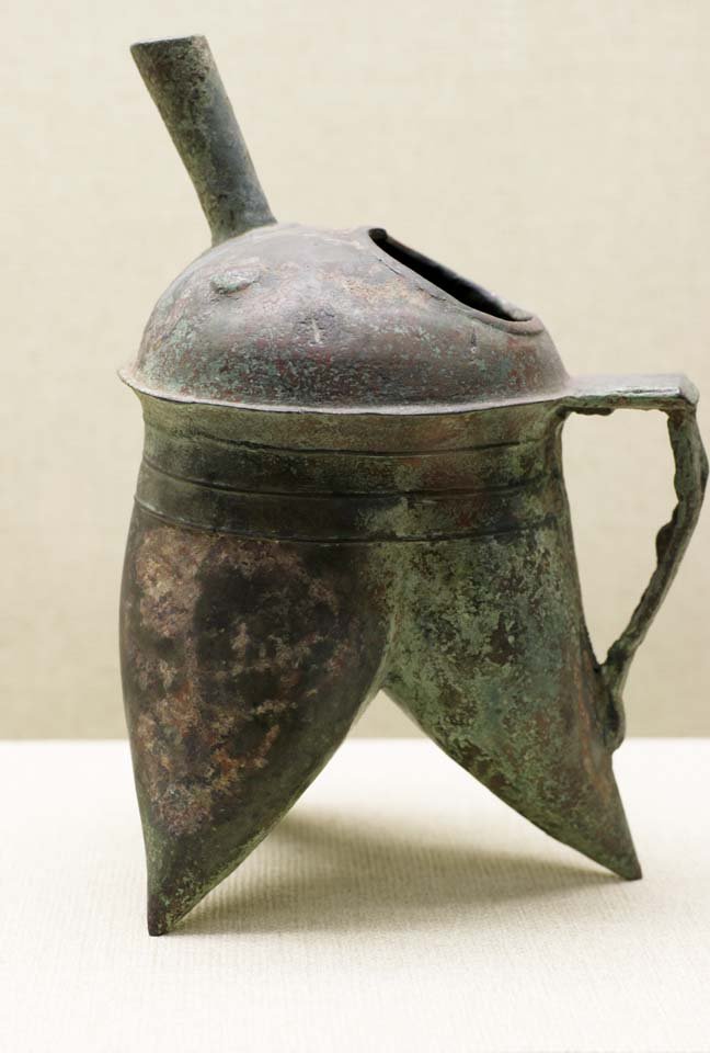 �ʐ^,�f��,����,�t���[,�t�H�g,�N���G�C�e�B�u�E�R�����Y,���i,�ǎ�,�Ñ㒆���̐���, ����, ����?, �A�z�v�z, �C