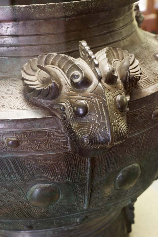 �ʐ^,�f��,����,�t���[,�t�H�g,�N���G�C�e�B�u�E�R�����Y,���i,�ǎ�,�Ñ㒆���̐���, ����, �O�r��, �A�z�v�z, �C