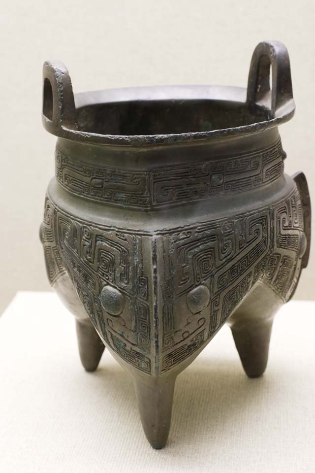 �ʐ^,�f��,����,�t���[,�t�H�g,�N���G�C�e�B�u�E�R�����Y,���i,�ǎ�,�Ñ㒆���̐���, �H��, �b�ʖ�C, �A�z�v�z, �C