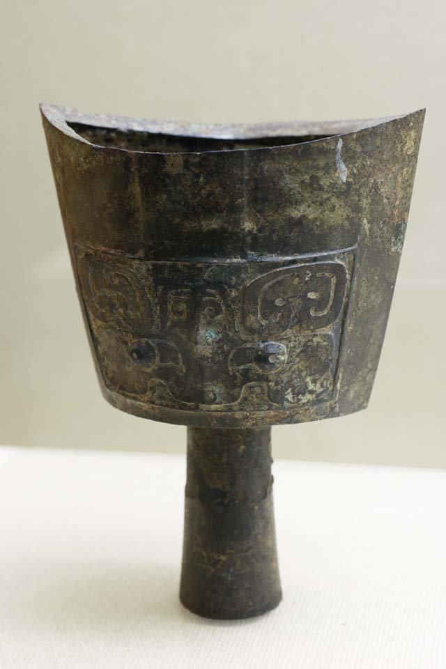 �ʐ^,�f��,����,�t���[,�t�H�g,�N���G�C�e�B�u�E�R�����Y,���i,�ǎ�,�Ñ㒆���̐���, �y��, �b�ʖ��^, �A�z�v�z, �C