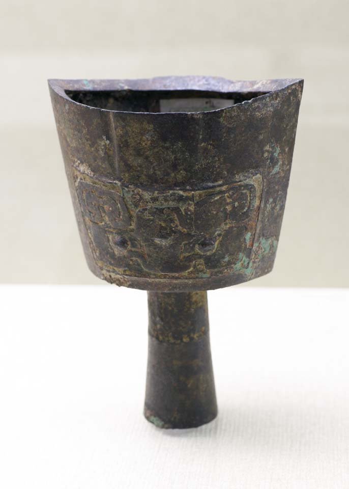 �ʐ^,�f��,����,�t���[,�t�H�g,�N���G�C�e�B�u�E�R�����Y,���i,�ǎ�,�Ñ㒆���̐���, �y��, �b�ʖ��^, �A�z�v�z, �C