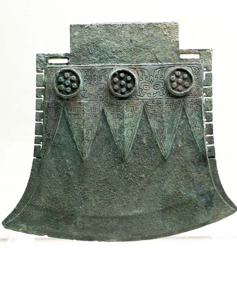 �ʐ^,�f��,����,�t���[,�t�H�g,�N���G�C�e�B�u�E�R�����Y,���i,�ǎ�,�Ñ㒆���̐���, ����, �b�ʖ����, �A�z�v�z, �C