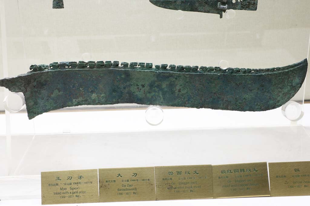 �ʐ^,�f��,����,�t���[,�t�H�g,�N���G�C�e�B�u�E�R�����Y,���i,�ǎ�,�Ñ㒆���̐���, ����, �品, �A�z�v�z, �C