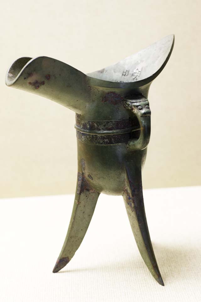 �ʐ^,�f��,����,�t���[,�t�H�g,�N���G�C�e�B�u�E�R�����Y,���i,�ǎ�,�Ñ㒆���̐���, ����, �D���, �A�z�v�z, �C