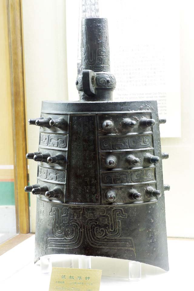 �ʐ^,�f��,����,�t���[,�t�H�g,�N���G�C�e�B�u�E�R�����Y,���i,�ǎ�,�Ñ㒆���̐���, �y��, ?�f����, ⽏���, ���