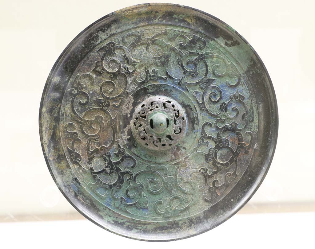 �ʐ^,�f��,����,�t���[,�t�H�g,�N���G�C�e�B�u�E�R�����Y,���i,�ǎ�,�Ñ㒆���̋�, ��, �?�䋾, �A�z�v�z, ����