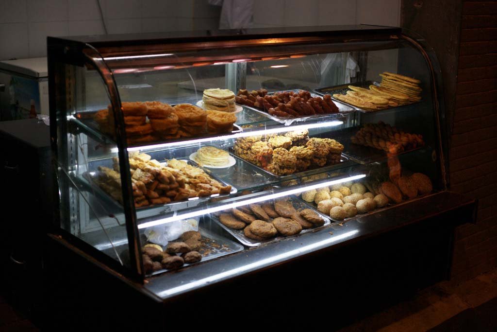 �ʐ^,�f��,����,�t���[,�t�H�g,�N���G�C�e�B�u�E�R�����Y,���i,�ǎ�,���{�䏬�h�X, �Ӗ��c�q, ����, �P�[�L, �g���p��