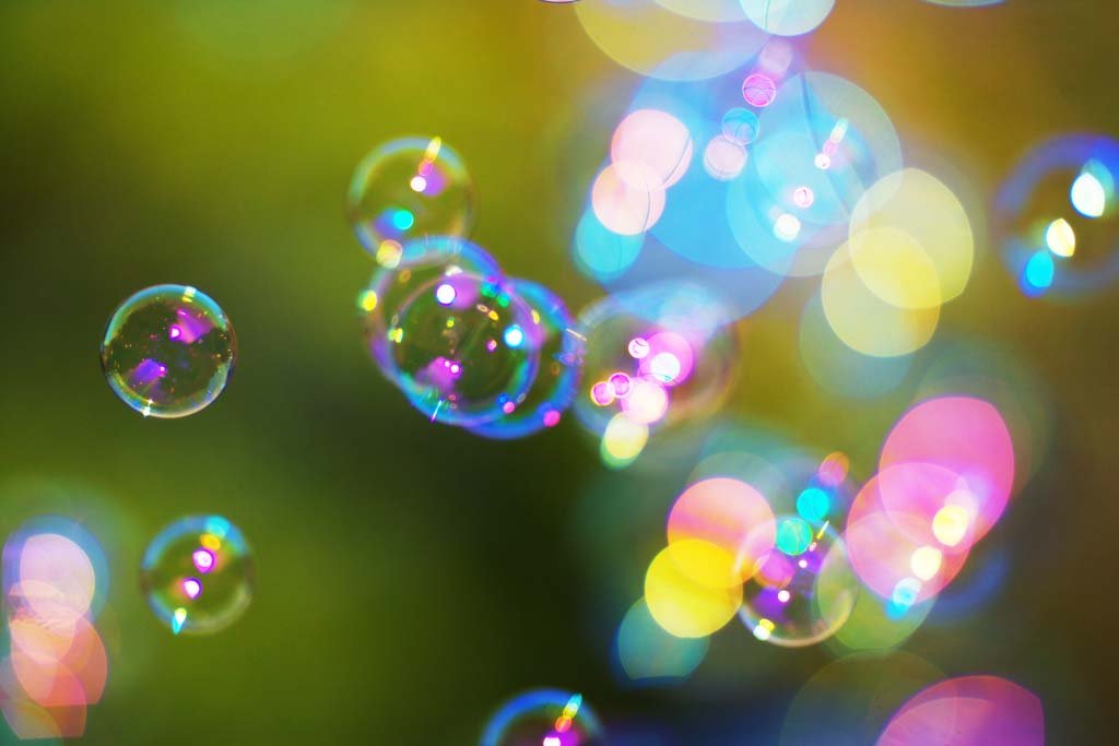 �ʐ^,�f��,����,�t���[,�t�H�g,�N���G�C�e�B�u�E�R�����Y,���i,�ǎ�,�V���{����, ����ڂ��, �A, �V�Y, �q���̗V��