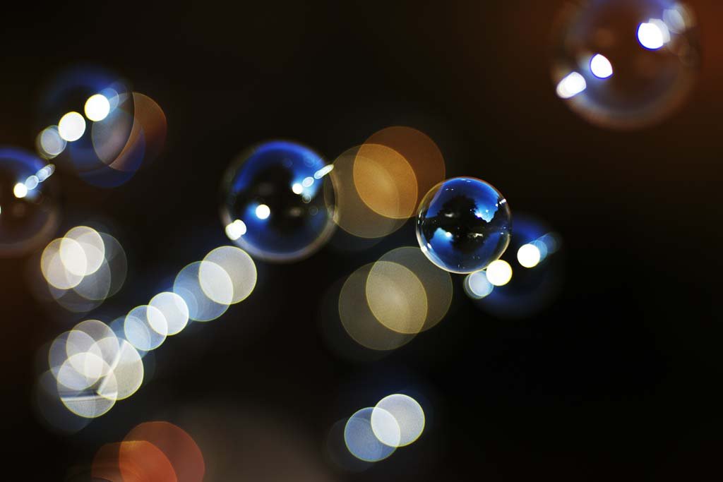 �ʐ^,�f��,����,�t���[,�t�H�g,�N���G�C�e�B�u�E�R�����Y,���i,�ǎ�,�V���{����, ����ڂ��, �A, �V�Y, �q���̗V��