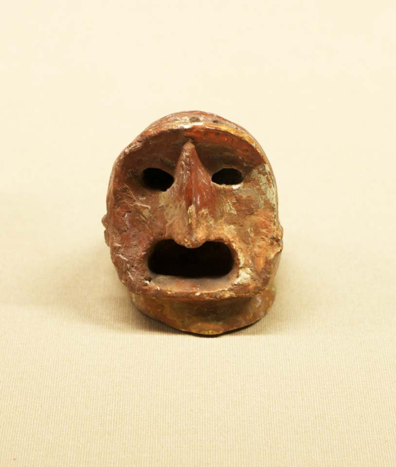 �ʐ^,�f��,����,�t���[,�t�H�g,�N���G�C�e�B�u�E�R�����Y,���i,�ǎ�,���Y�l����, ����, �Ñ�l, ��, ���j