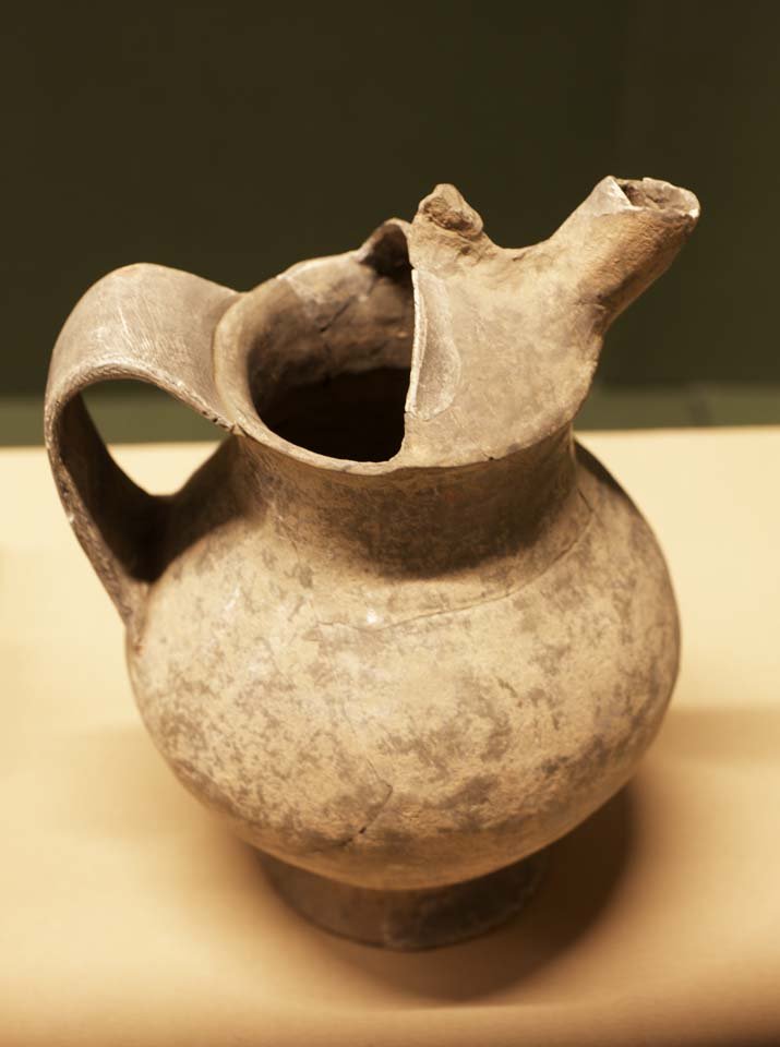 �ʐ^,�f��,����,�t���[,�t�H�g,�N���G�C�e�B�u�E�R�����Y,���i,�ǎ�,����, ����, �Ñ�l, ����, ���j