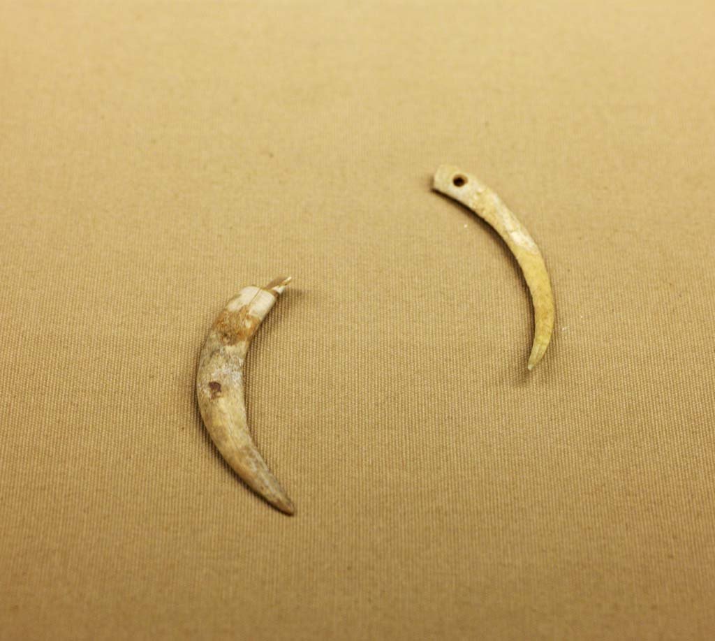 �ʐ^,�f��,����,�t���[,�t�H�g,�N���G�C�e�B�u�E�R�����Y,���i,�ǎ�,��ď�, ���׍H, �Ñ�l, �����i, ���j