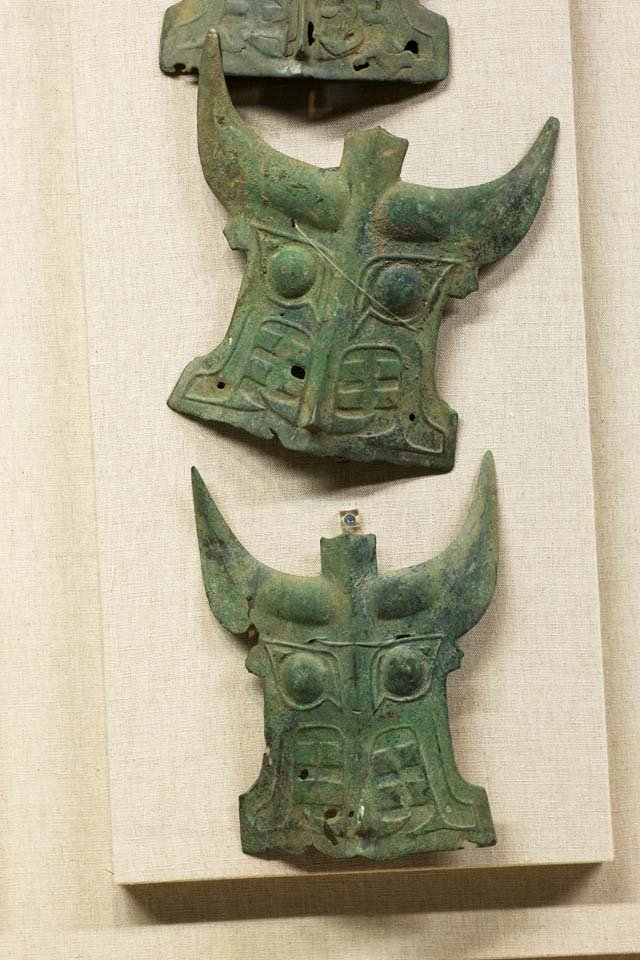 �ʐ^,�f��,����,�t���[,�t�H�g,�N���G�C�e�B�u�E�R�����Y,���i,�ǎ�,�b�ʋ�, ����, �Ñ�l, �}�X�N, ���j