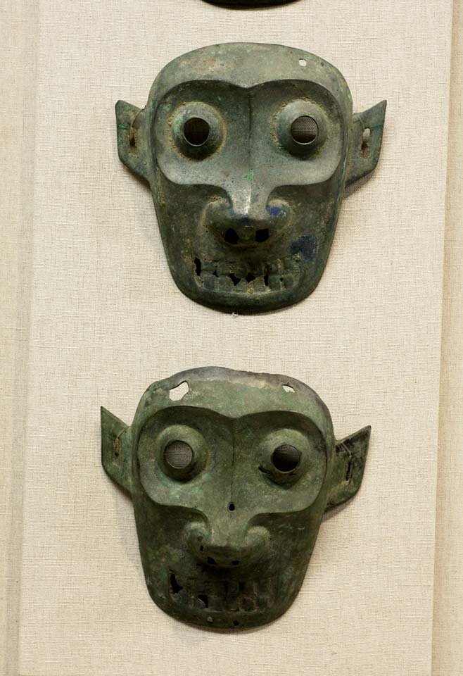 �ʐ^,�f��,����,�t���[,�t�H�g,�N���G�C�e�B�u�E�R�����Y,���i,�ǎ�,�l�ʋ�, ����, �Ñ�l, �}�X�N, ���j