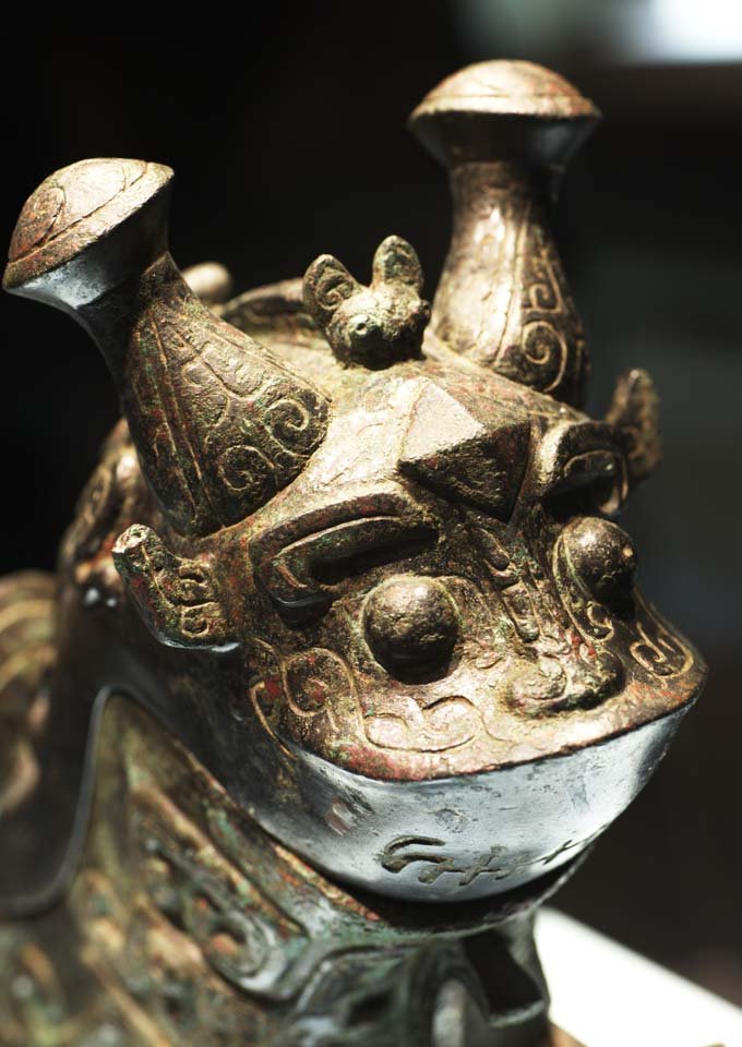 �ʐ^,�f��,����,�t���[,�t�H�g,�N���G�C�e�B�u�E�R�����Y,���i,�ǎ�,���Ȋp��, ����, �Ñ�l, ����, ���j