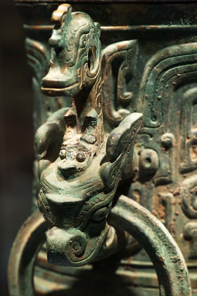 �ʐ^,�f��,����,�t���[,�t�H�g,�N���G�C�e�B�u�E�R�����Y,���i,�ǎ�,�P�ܕ�����, ����, �Ñ�l, ����, ���j