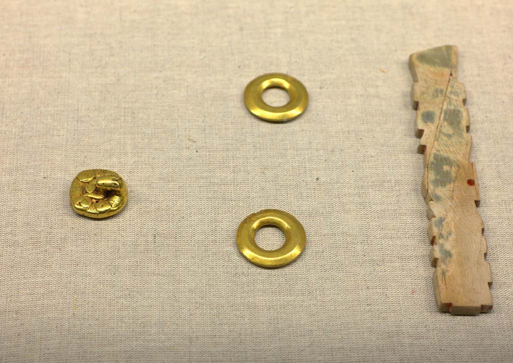 �ʐ^,�f��,����,�t���[,�t�H�g,�N���G�C�e�B�u�E�R�����Y,���i,�ǎ�,���̑���, ���׍H, �Ñ�l, ����i, ���j