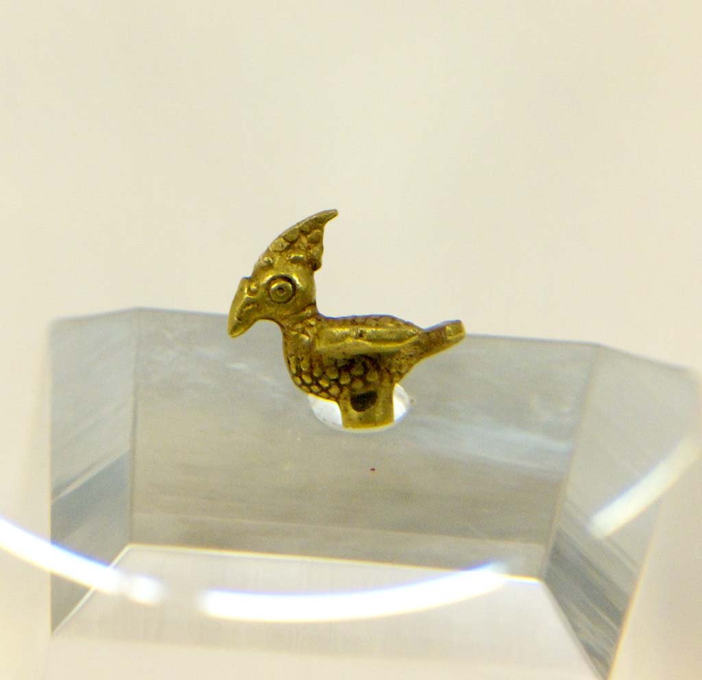 �ʐ^,�f��,����,�t���[,�t�H�g,�N���G�C�e�B�u�E�R�����Y,���i,�ǎ�,����ؒ�, ���׍H, �Ñ�l, ����i, ���j