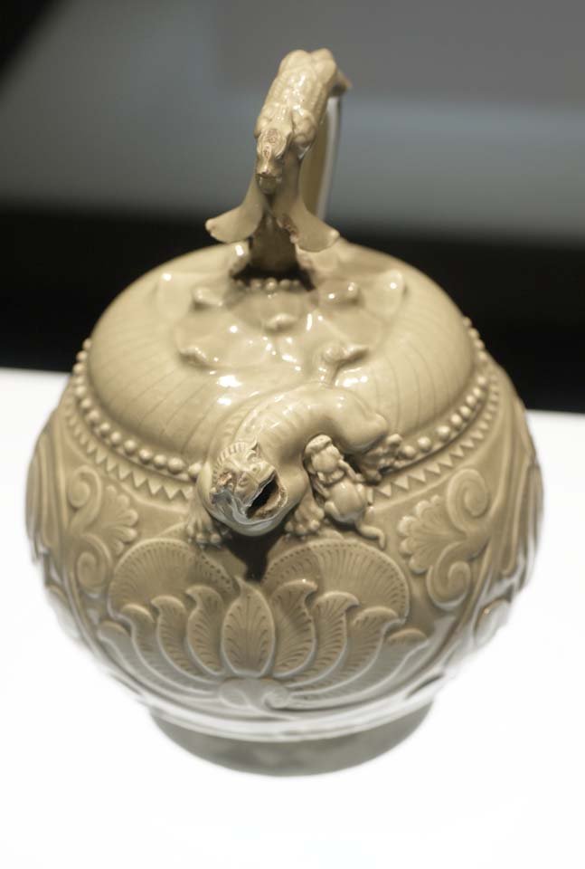 �ʐ^,�f��,����,�t���[,�t�H�g,�N���G�C�e�B�u�E�R�����Y,���i,�ǎ�,���֒���|����, ����, ���q, ����, �Ñ㒆��