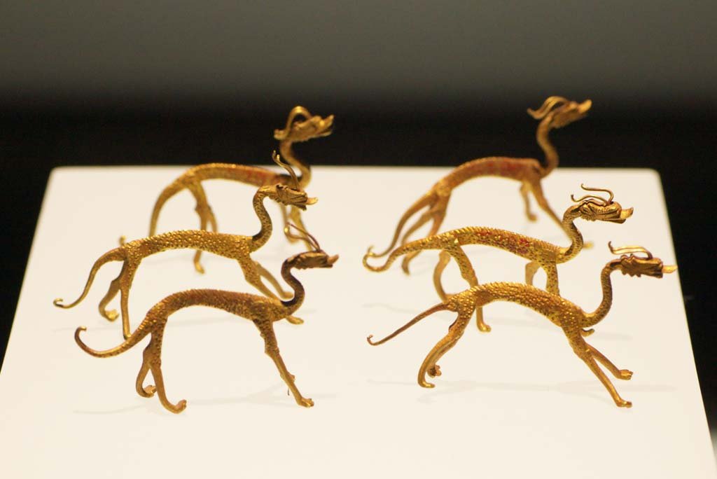 �ʐ^,�f��,����,�t���[,�t�H�g,�N���G�C�e�B�u�E�R�����Y,���i,�ǎ�,�ԋ�����, �h���S��, �Ñ㒆��, ��, �`��