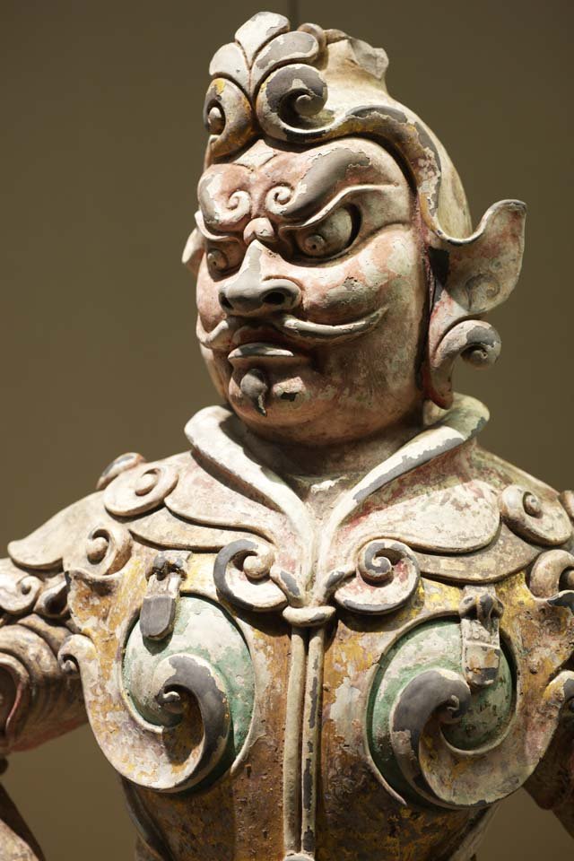 �ʐ^,�f��,����,�t���[,�t�H�g,�N���G�C�e�B�u�E�R�����Y,���i,�ǎ�,�ʊG�`�����g�V����, ����, ����, ���O��, �ɂ�