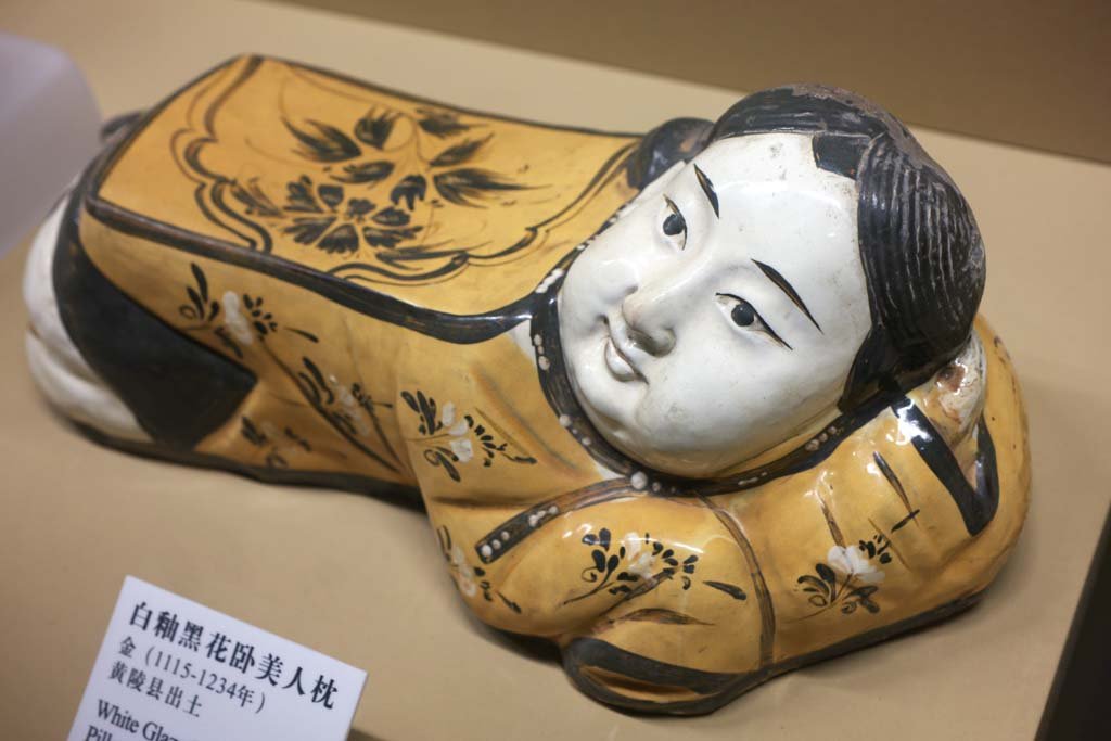 �ʐ^,�f��,����,�t���[,�t�H�g,�N���G�C�e�B�u�E�R�����Y,���i,�ǎ�,���֍��ԉ���l��, ����, �Ñ㒆��, ��, �Q��