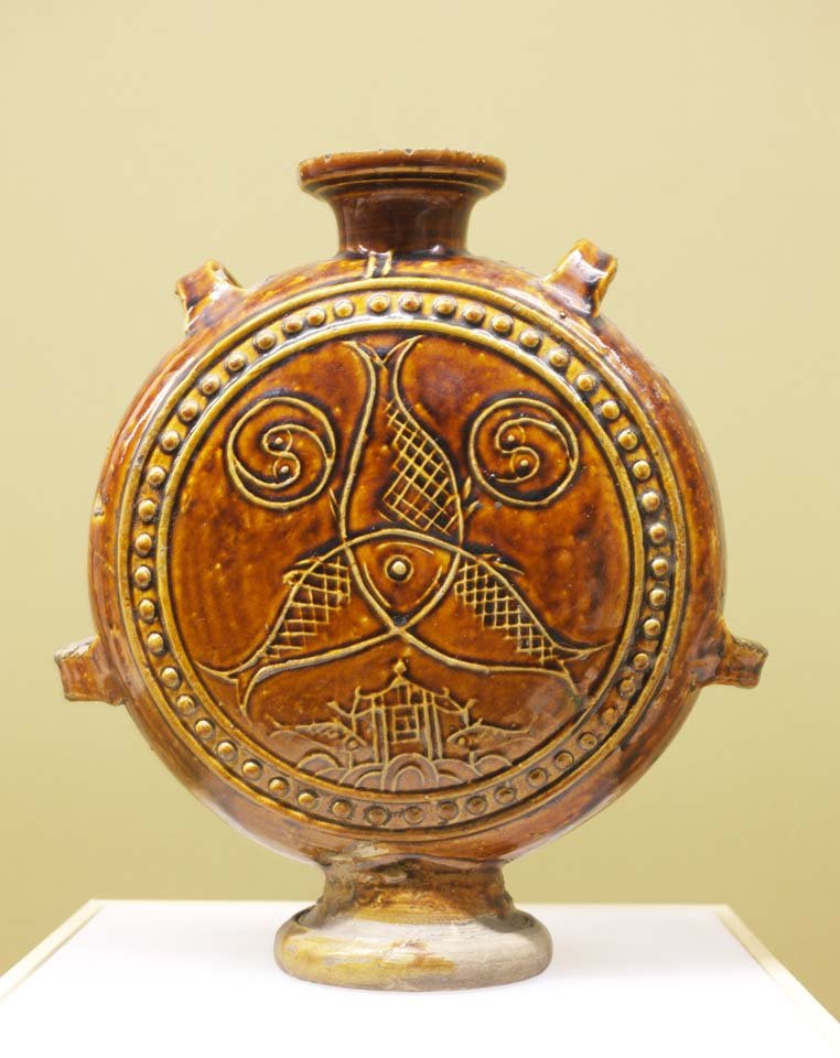 �ʐ^,�f��,����,�t���[,�t�H�g,�N���G�C�e�B�u�E�R�����Y,���i,�ǎ�,���֎O����ю���, ����, �Ñ㒆��, ���͗l, �~�`