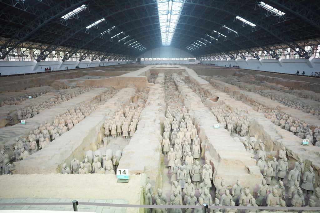 �ʐ^,�f��,����,�t���[,�t�H�g,�N���G�C�e�B�u�E�R�����Y,���i,�ǎ�,���n��1���B, ���n��, �Ñ�l, ����, ���E��Y